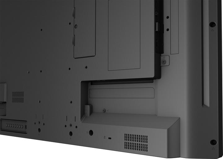 Produktbild iiyama Laikiklis ProLite LE3240S-B3 - 32" Diagonal Class (1920 x 1080 Pixel, 31.50")