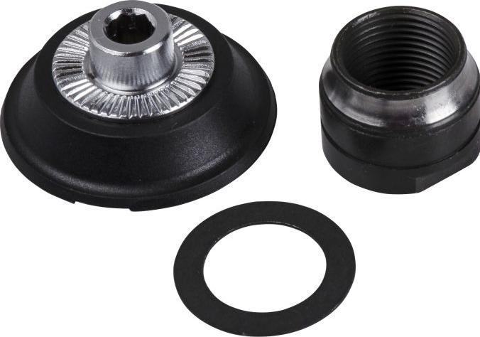 Immagine prodotto Shimano Set di coni FH-M770 sinistro