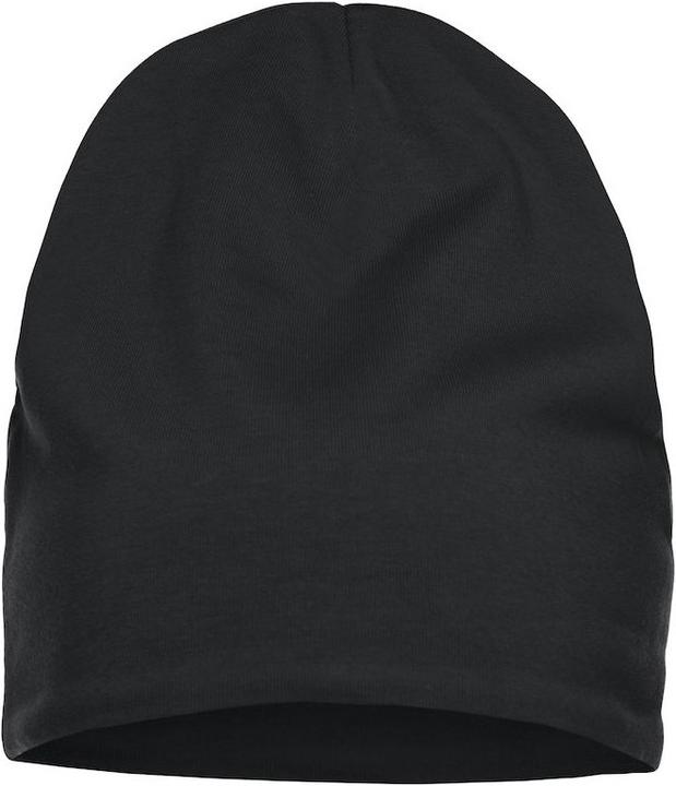 Image du produit Clique Bonnet Baily (Taille unique)