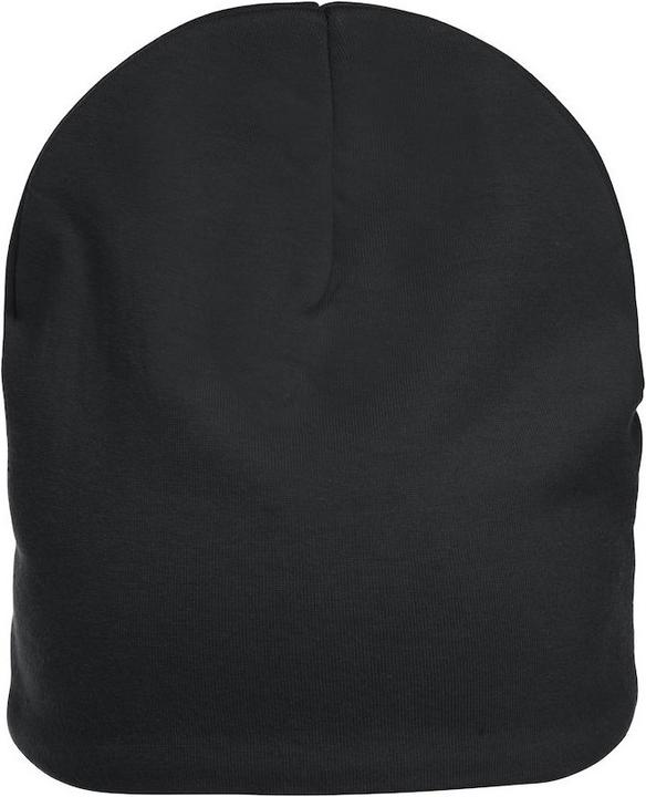 Image du produit Clique Bonnet Baily (Taille unique)