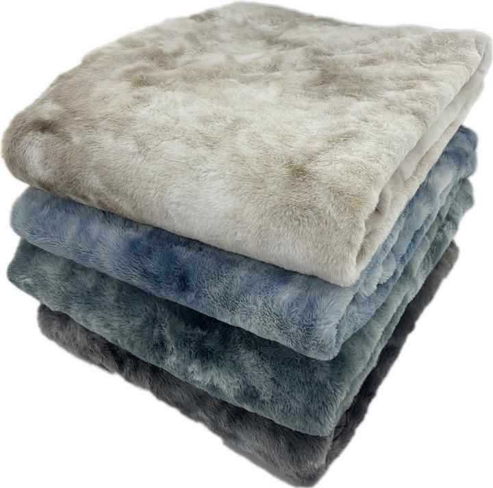 Immagine prodotto Lipo Dina (200 x 150 cm)