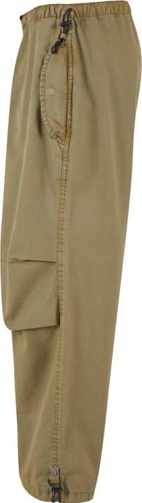 Produktbild Urban Classics Ladies Cotton Parachute Pants (5XL)