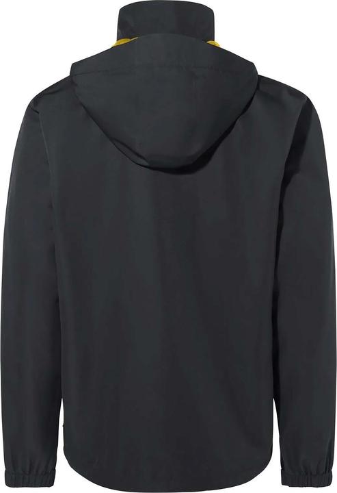 Actual product image Vaude Escape Light Jacket (S)