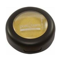 Thumbnail - Postquam, Lidschatten, Kiwi Eyeshadow 3g