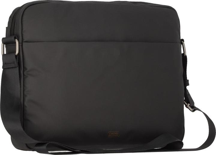 Produktbild Camel Active Explore Umhängetasche 35 cm