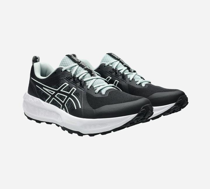 Produktbild ASICS Performance Laufschuhe 8 (44.5)