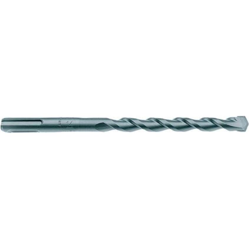 Makita, Bohrereinsatz, SDS betono Makito gręžinys + 18 mm (D-17566) (18 Millimeter)