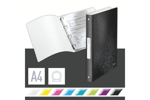 Produktbild Leitz Wow (A4, 32 mm, 1 Stk.)