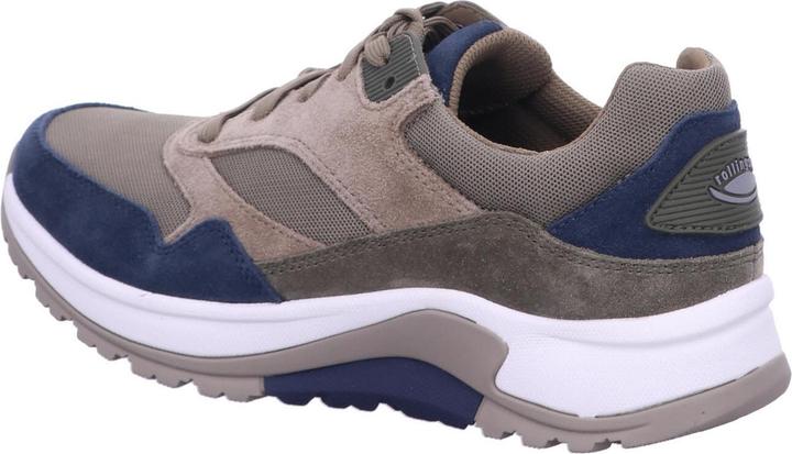 Produktbild Gabor 8000.15.21 (40.5)