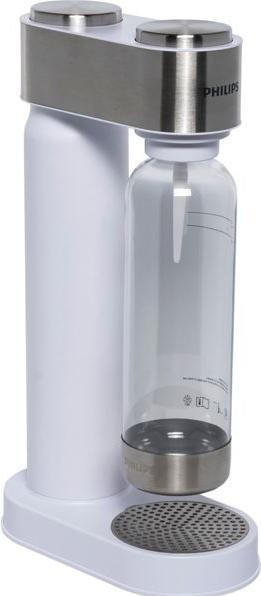 Produktbild Philips ADD4902WH