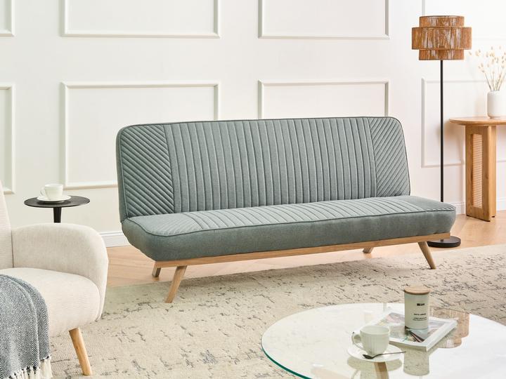 Produktbild Beliani Kalfafel