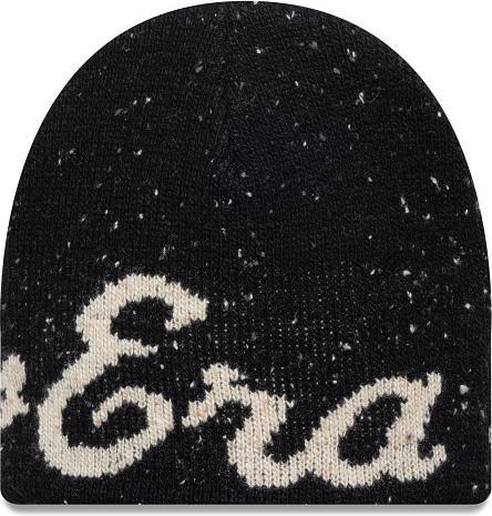 Produktbild New Era NE Heritage Skully (One Size)