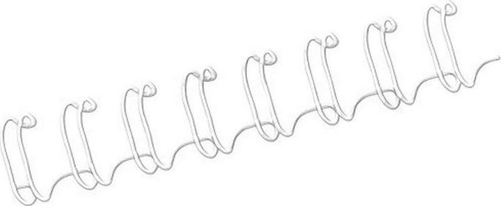 Produktbild Fellowes Bindedraht