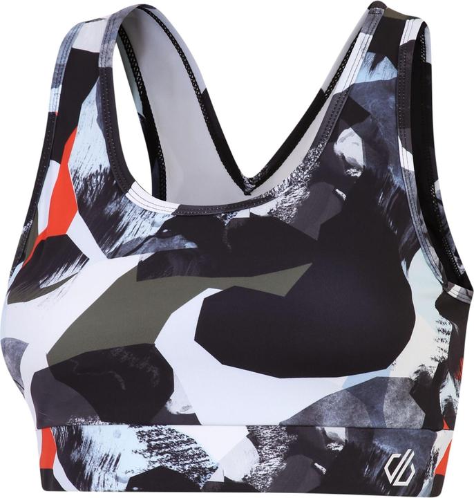 Produktbild Dare2b Swift (XL)