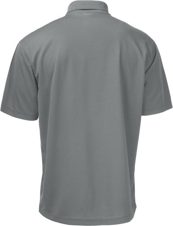 Produktbild Projob Poloshirt (L)