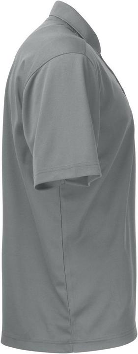 Produktbild Projob Poloshirt (L)