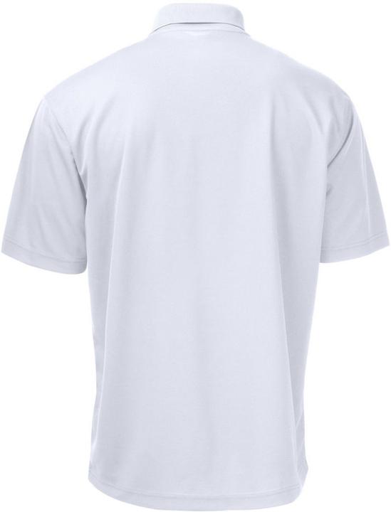 Produktbild Projob Poloshirt (M)