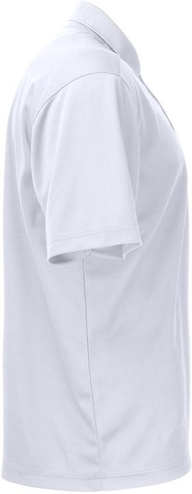 Produktbild Projob Poloshirt (M)