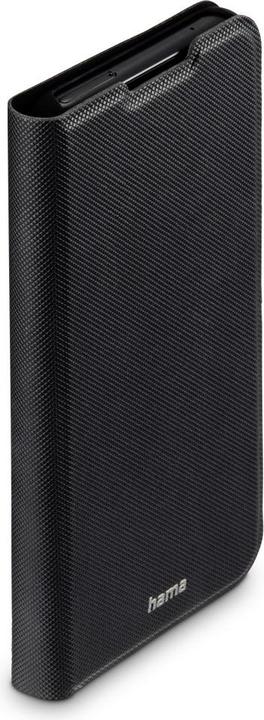 Produktbild Hama Slim Pro (Samsung Galaxy A34 5G)
