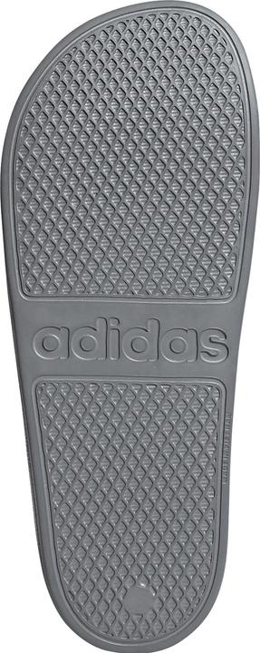 Immagine prodotto adidas ciabatte adilette aqua (42)