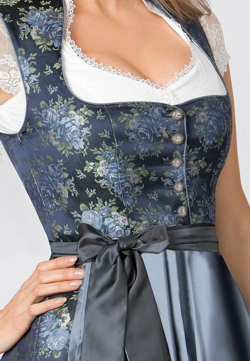 Produktbild Stockerpoint Dirndl Willow (36)