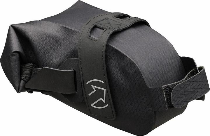 Immagine prodotto PRO Bike Gear Gravel Team (0.60 l, Sottosella)