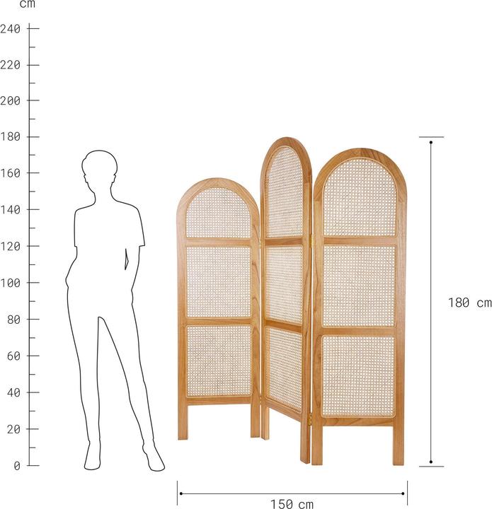 Produktbild home24 Wiener Melange