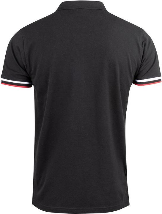 Produktbild Clique Newton Poloshirt (XXL)