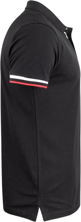 Produktbild Clique Newton Poloshirt (XXL)