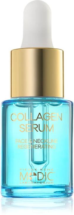 Produktbild Pierre Rene Professional Medic Laboratorium (15 ml)