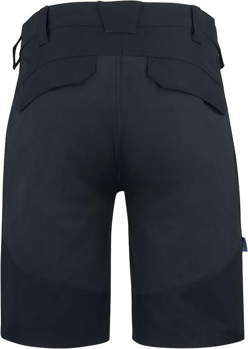 Produktbild Projob Cargoshorts