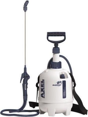 Image du produit Marolex PIANOWNICA AXEL 7000 (7 l)