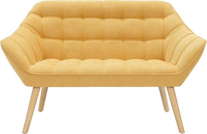 Produktbild Vente-unique Caserta (2-Sitzer)