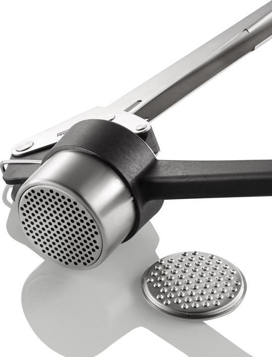 Produktbild GEFU Force One