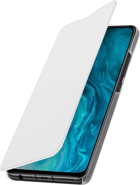 Immagine prodotto Avizar Serie Flico (Honor 9X Lite)