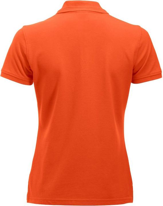 Produktbild Clique Manhattan Poloshirt (M)