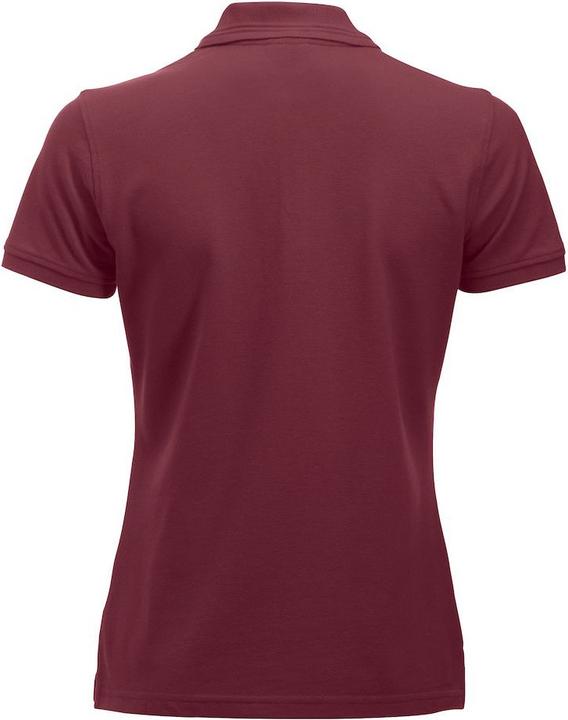 Produktbild Clique Manhattan Poloshirt (M)