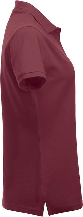 Produktbild Clique Manhattan Poloshirt (M)