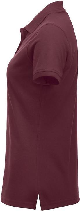 Produktbild Clique Manhattan Poloshirt (M)