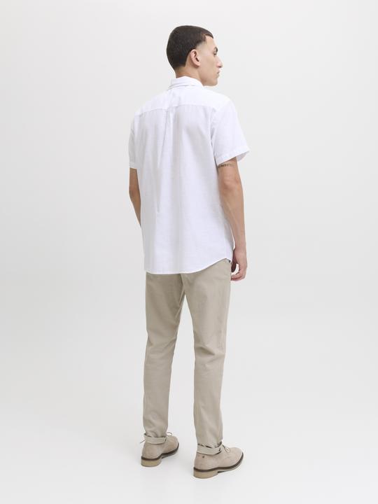 Produktbild Jack & Jones Jpstmarco Fury Noos (W31/L34)