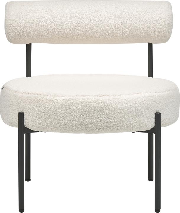 Produktbild Beliani Alpha