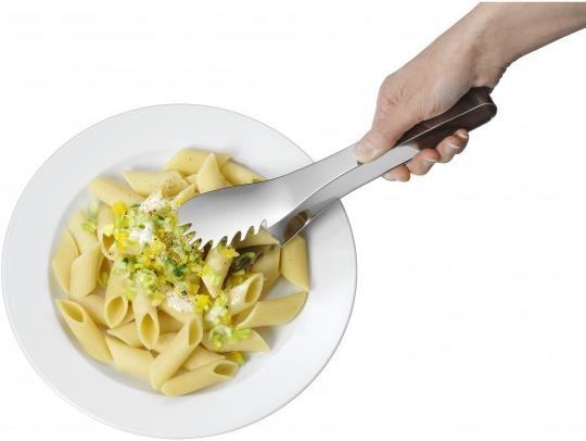 Image du produit WMF Nuova (Pinces de service)
