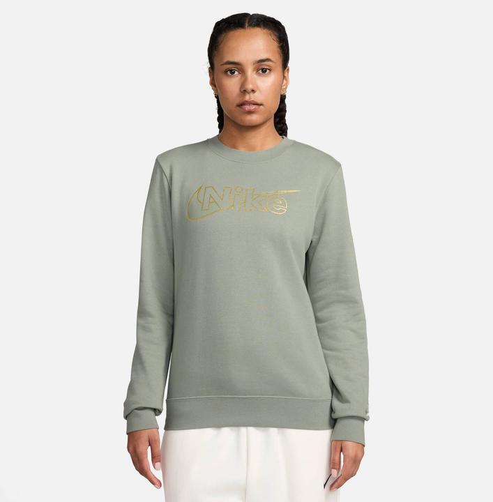 Produktbild Nike Women's Sportswear Club FL (S)