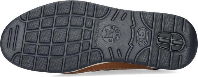 Produktbild Mephisto Luke (42)
