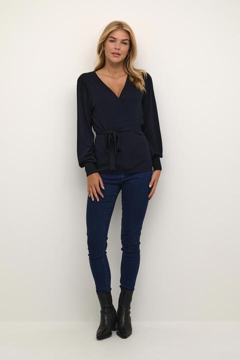 Produktbild Kaffe Anno Astrid (M)