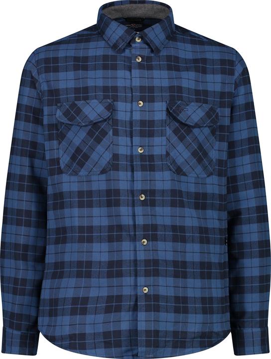 Immagine prodotto CMP Campagnolo CMP Hemd (XL)