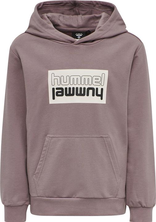 twilightmauve
