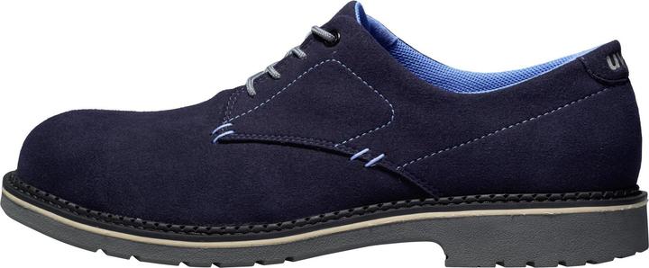 Produktbild Uvex 1 Business (S3, 52)