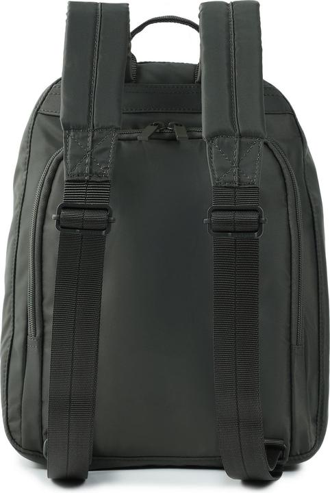 Produktbild Hedgren Inner City Vogue L Rucksack RFID 35 cm (8 l)