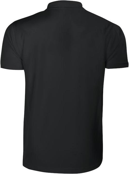 Produktbild Projob Poloshirt (L)